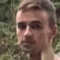 Егор из Казани, мне 24, познакомлюсь для постоянных отношений