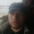 Я Сергей, 33, знакомлюсь для виртуального секса в Салехарде