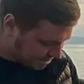 Андрей из Петропавловска-Камчатского, мне 27, познакомлюсь для на одну ночь