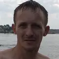 Я Тимур, 40, из Калуги, ищу знакомство