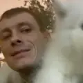 Я , 25, из Южно-Сахалинска, ищу знакомство