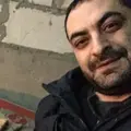 Я Александр, 44, из Сасова, ищу знакомство для общения