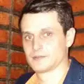 Я Виктор, 43, из Мурино, ищу знакомство для дружбы