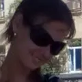 Катерина из Измаила, ищу на сайте знакомства без обязательств