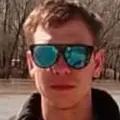 Я Александр, 25, знакомлюсь для регулярного секса в Оренбурге