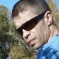 Антон из Рубцовска, мне 49, познакомлюсь для секса на одну ночь