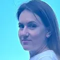 Анастасия из Подольска, мне 30, познакомлюсь для приятного времяпровождения