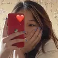 Я Наташа, 21, из Кемерово, ищу знакомство для общения