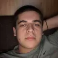 Я Дмитрий, 20, знакомлюсь для общения в Алагире