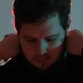 Андрей из Екатеринбурга, ищу на сайте знакомства на одну ночь