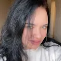 Рада из Владивостока, ищу на сайте секс на одну ночь
