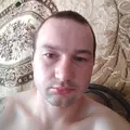 Павел из Каневской, мне 32, познакомлюсь для постоянных отношений