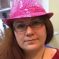 Я Julkins, 41, знакомлюсь для дружбы в Нижневартовске