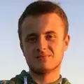 Я Дмитрий, 30, знакомлюсь для открытые отношения в Москве