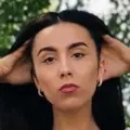 Я Анастасия, 23, из Славянска, ищу знакомство для приятного времяпровождения