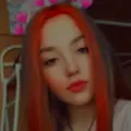 Виктория из Хабаровска, ищу на сайте дружбу