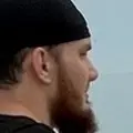 Я Tom, 26, знакомлюсь для вирт в Ростове-на-Дону