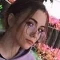 Я Елизавета, 22, из Якутска, ищу знакомство для приятного времяпровождения
