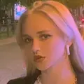 Кристина из Щелково, мне 27, познакомлюсь для постоянных отношений