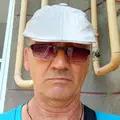 Олег из Краснодара, ищу на сайте на одну ночь