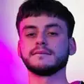 Я Илья, 22, из Краснодара, ищу знакомство для дружбы