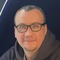 Aleksey из Москвы, ищу на сайте приятное времяпровождение