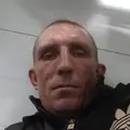 Роман из Лучегорска, ищу на сайте регулярный секс