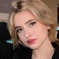 Я Anna, 22, знакомлюсь для постоянных отношений в Подольске