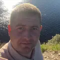 Я Александр, 32, из Москвы, ищу знакомство для постоянных отношений