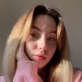 Я Викуля, 24, знакомлюсь для общения в Мытищах