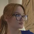 Виктория из Одинцова, мне 18, познакомлюсь для общения