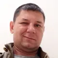 Алексей из Петропавловска-Камчатского, мне 49, познакомлюсь на одну ночь