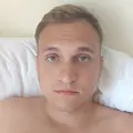 Я Влад, 26, из Ульяновска, ищу знакомство для секса на одну ночь