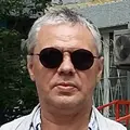 Андрей из Лесосибирска, ищу на сайте секс на одну ночь