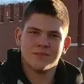 Я Данил, 18, знакомлюсь без обязательств в Волгограде
