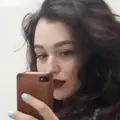Yuliya из Броваров, ищу на сайте знакомства на одну ночь