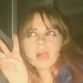 Я Анастасия, 23, из Владивостока, ищу знакомство для секса на одну ночь