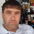Я Ахмед, 44, из Москвы, ищу знакомство для совместных путешествий