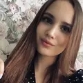 Я Лина, 18, знакомлюсь без обязательств в Москве