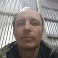 Я Коля, 35, знакомлюсь для регулярного секса в Кимовске
