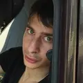 Я Александр, 31, из Бикина, ищу знакомство для регулярного секса