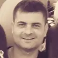 Я Саша Нет, 34, знакомлюсь для постоянных отношений в Селятине