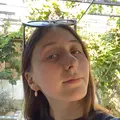 Дарина из Воронежа, ищу на сайте общение
