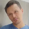 Я Игорь, 33, знакомлюсь для совместных путешествий в Ялте