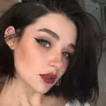 Я Елизавета, 21, знакомлюсь без обязательств в Самаре