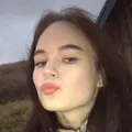 Анастасия из Кстова, мне 21, познакомлюсь для дружбы