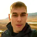 Александр из Дивногорска, мне 35, познакомлюсь для приятного времяпровождения