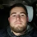 Я Эмомали, 24, знакомлюсь для дружбы в Сергиевом Посаде