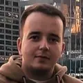 Сергей из Мурино, ищу на сайте знакомства на одну ночь