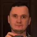 Игорь из Самары, ищу на сайте вирта